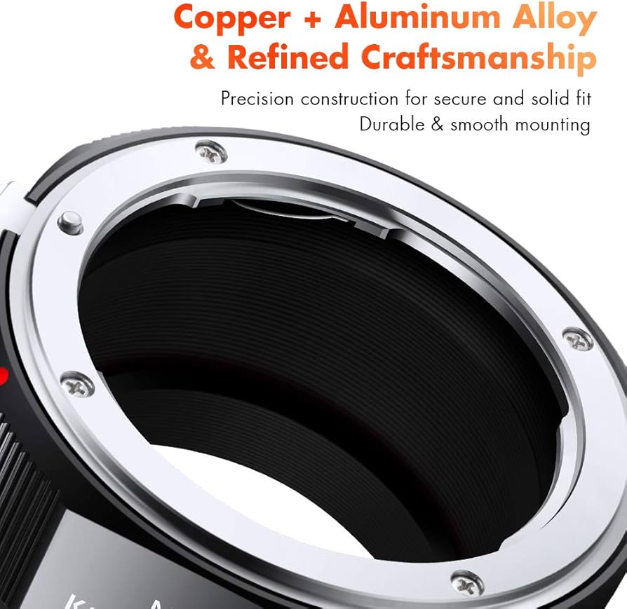 AF MICRO NIKKOR 60mm 2.8 /K＆F アダプターSONY AF MICRO NIKKOR 60mm 2.8 /K＆F アダプターSONY